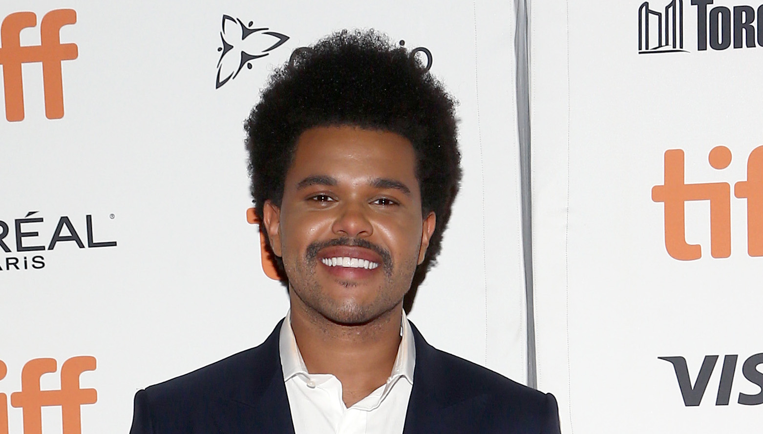 2019 Toronto International Film Festival - "Uncut Gems" Premiere