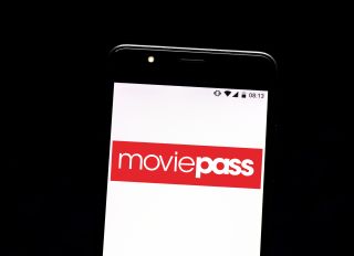 Movie Pass
