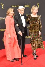 Norman Lear 2019 Creative Arts Emmy Awards