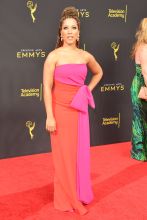 Robin Thede 2019 Creative Arts Emmy Awards