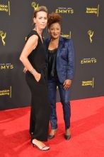 Wanda Sykes 2019 Creative Arts Emmy Awards