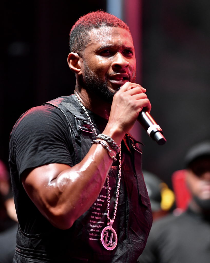 10th Annual ONE Musicfest