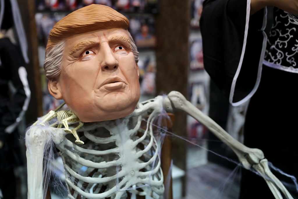 International Toy Fair 2017 in Nuremberg