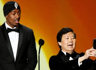 71st Emmy Awards - Social Ready Content