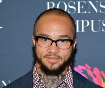 Grand Opening Of The Los Angeles LGBT Center's Anita May Rosenstein Campus