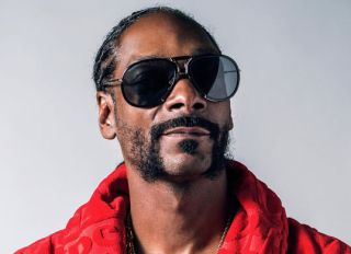 Snoop Dogg MCC