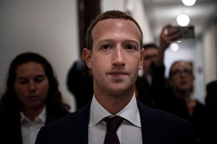 US-POLITICS-IT-FACEBOOK-INTERNET-COMPUTERS