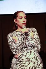 "Queen & Slim" Special Screenings Coast To Coast