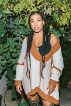 "Queen & Slim" Special Screenings Coast To Coast