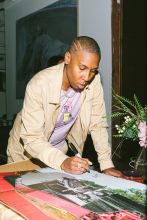 "Queen & Slim" Special Screenings Coast To Coast