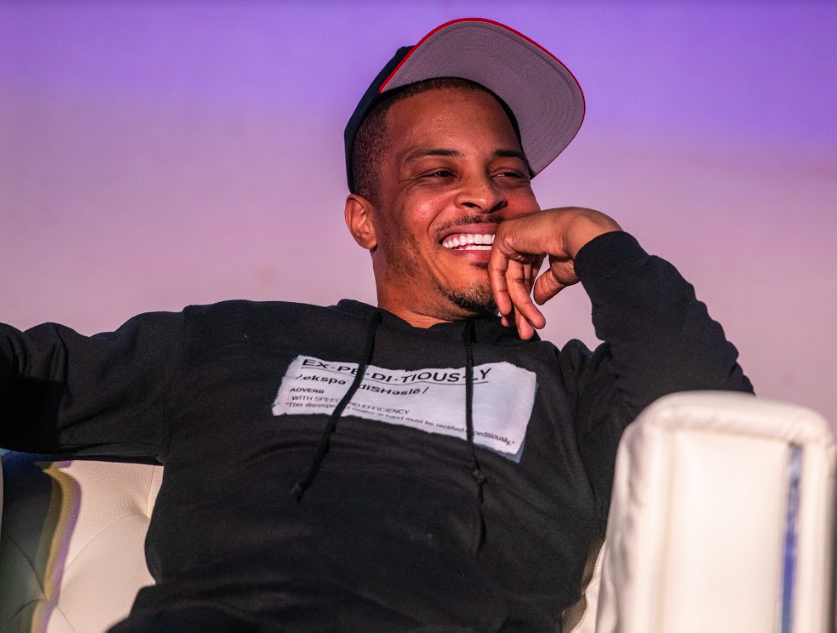 A3C 15 Year Anniversary In Atlanta