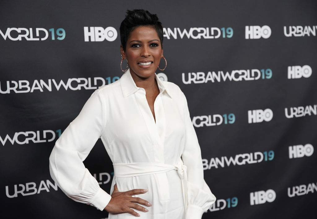 2019 Urbanworld Film Festival