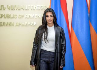 ARMENIA-US-PEOPLE-RELIGION-KARDASHIAN