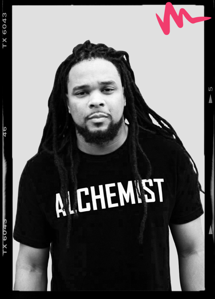 Brandan Odums