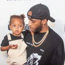 #YoutubeBlack Fan Fest At Morehouse College