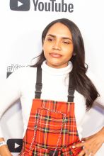 #YoutubeBlack Fan Fest At Morehouse College