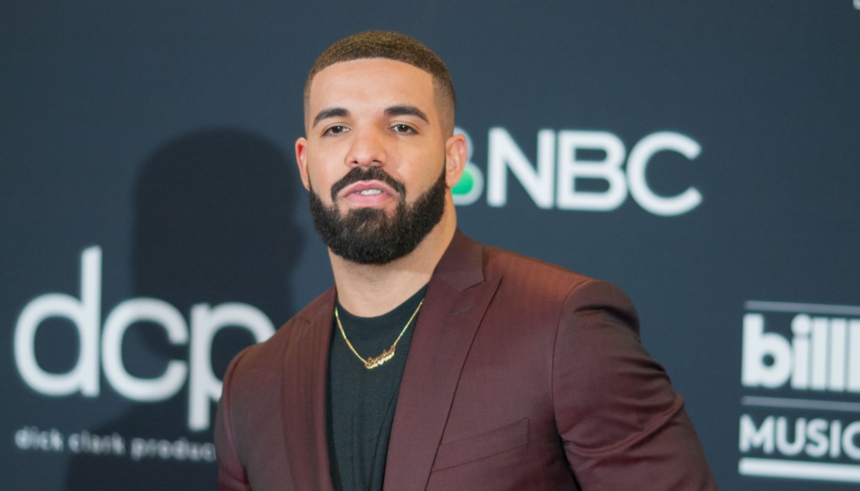 Drake