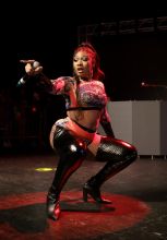 Spotify RapCaviar Live In Miami