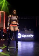 Spotify RapCaviar Live In Miami