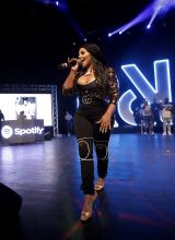 Spotify RapCaviar Live In Miami