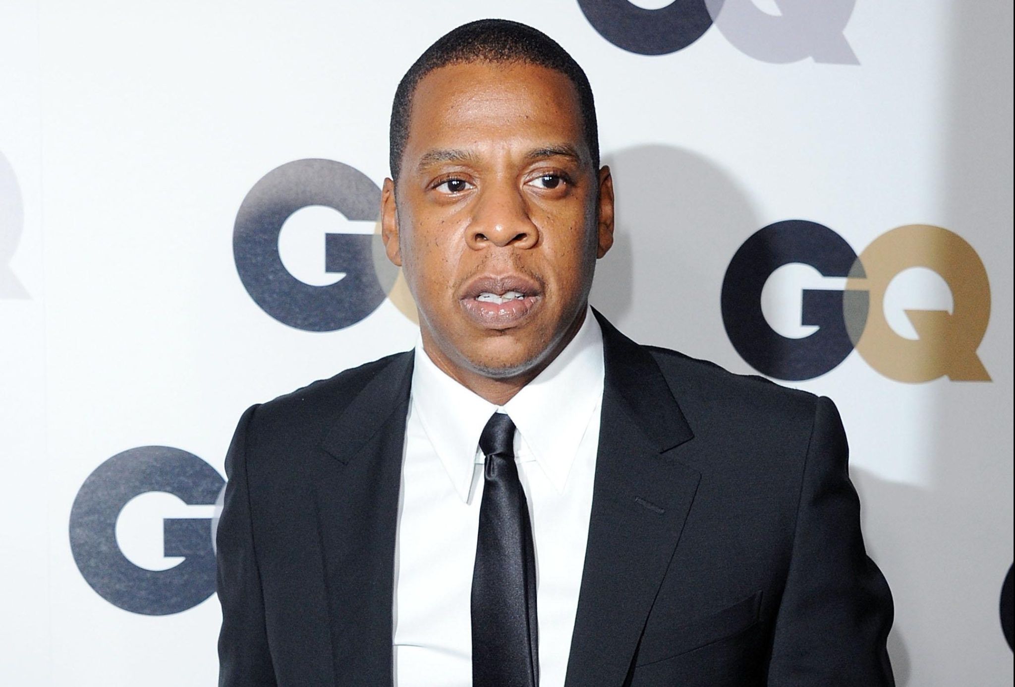 Jay-Z Sent Rolexes As Passes To Shawn Carter Foundation Gala