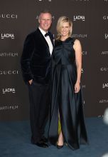 Will Ferrell 2019 LACMA Art + Film Gala