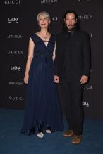 Keanu Reeves 2019 LACMA Art + Film Gala
