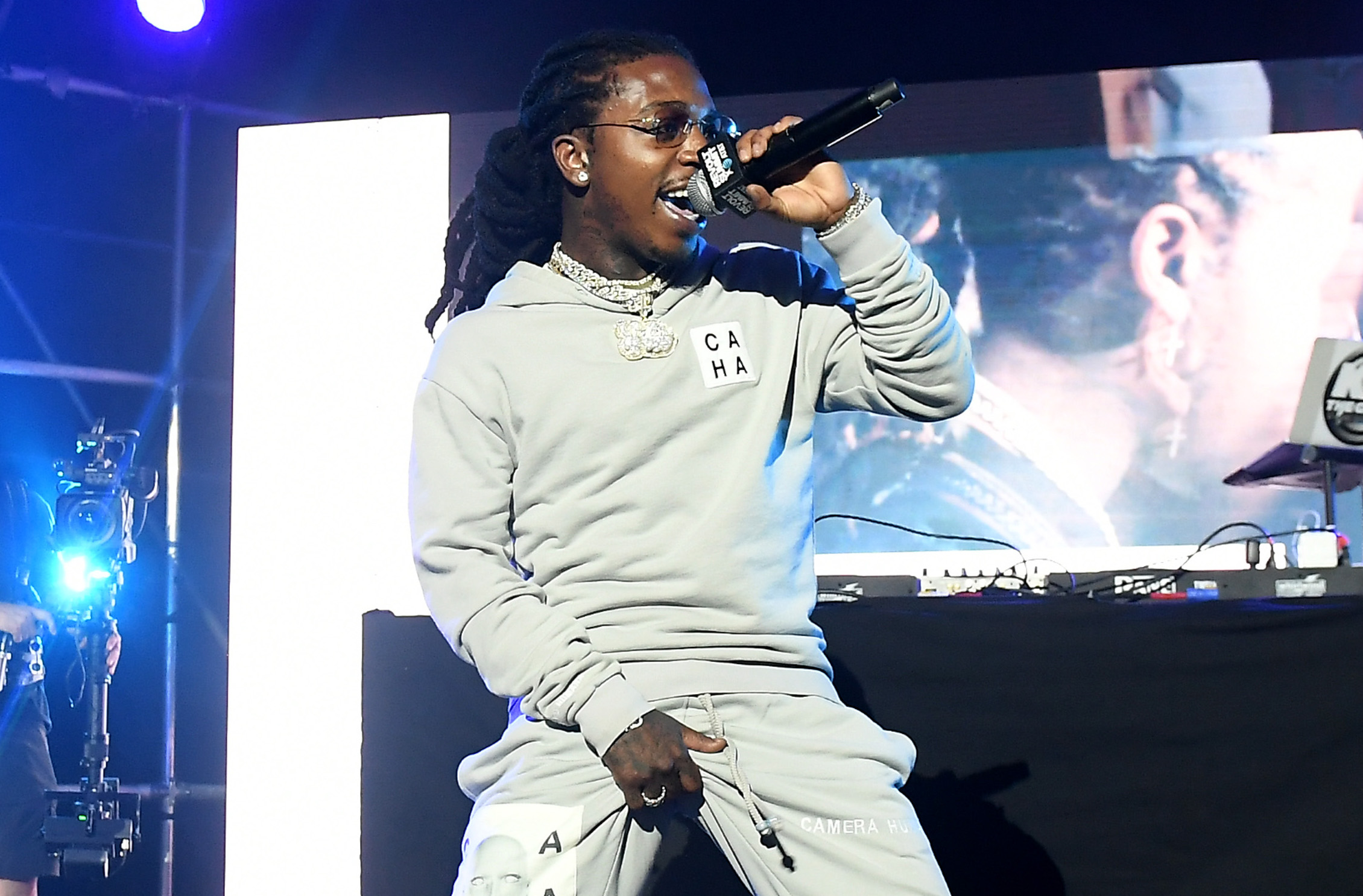 Revolt And AT&T Host Revolt 3-Day Summit In Atlanta September 13