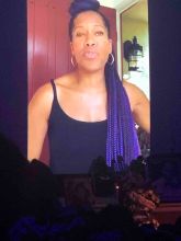 John Witherspoon Funeral