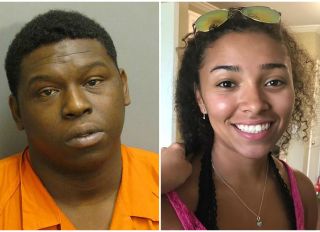 Ibraheem Yazid arrested in kidnapping of Aniah Blanchard