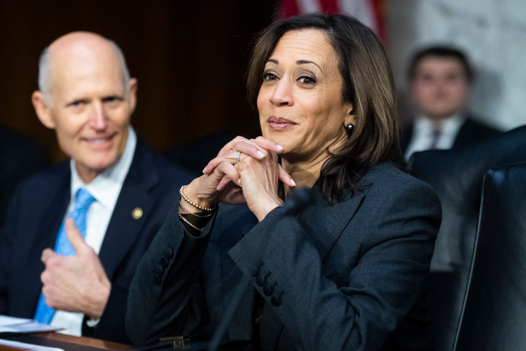 Senate Homeland Security and Governmental Affairs Committee
