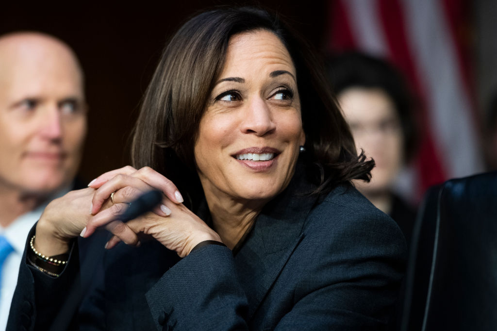 Senate Homeland Security and Governmental Affairs Committee