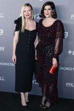 Kirsten Dunst Laura Mulleavy Baby 2 Baby Gala