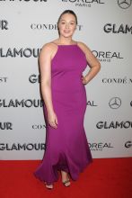 Glamour Women Of The Year