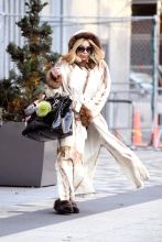Wendy Williams