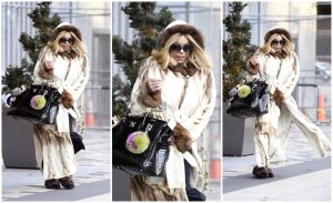 Wendy Williams
