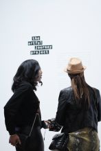 The Artful Journey Project Launch