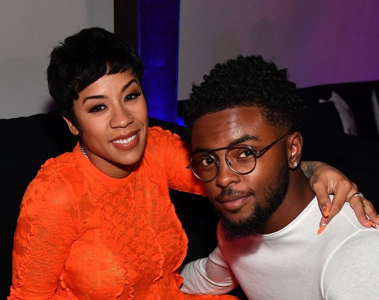 PREMIX Hosted By Connie Orlando