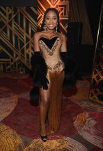 Shawn Carter Foundation Gala