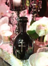 Shawn Carter Foundation Gala