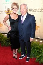 Shawn Carter Foundation Gala