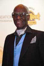 Shawn Carter Foundation Gala