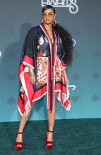 H.E.R. 2019 Soul /Train Awards