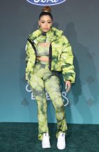 Layton Greene 2019 Soul /Train Awards