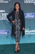 Tichina Arnold 2019 Soul /Train Awards