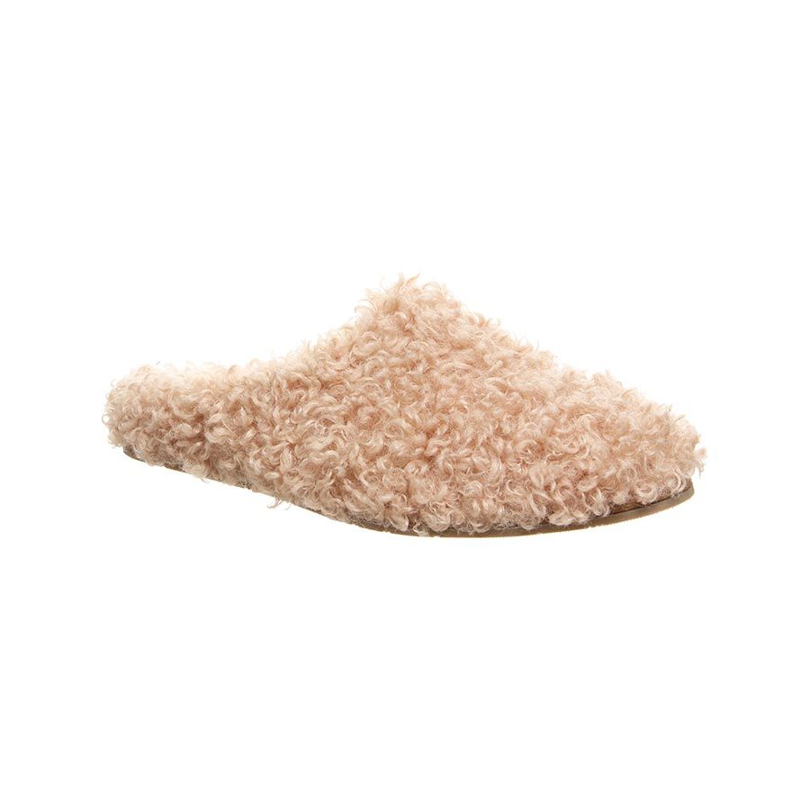 Bearpaw Tribeca Slipper