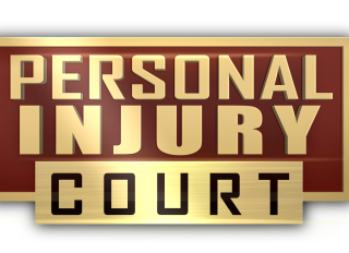 Personal Injury Court