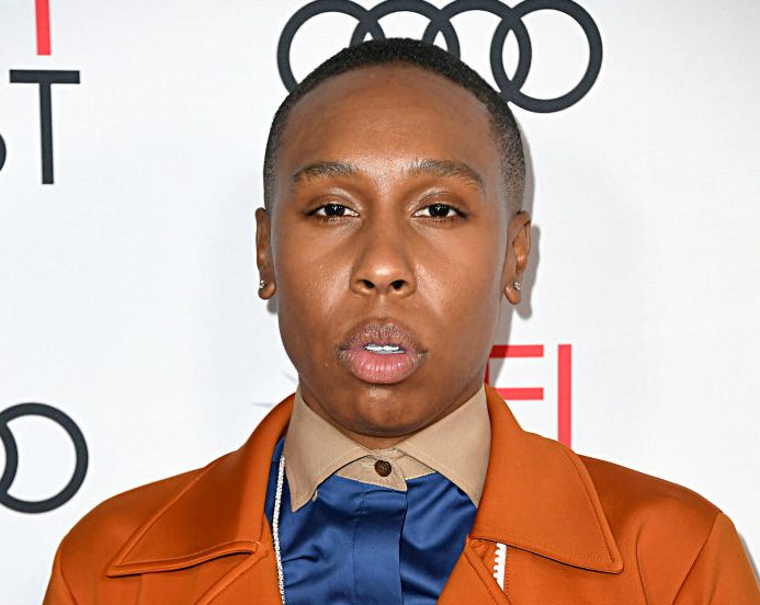 AFI FEST 2019 Presented By Audi –