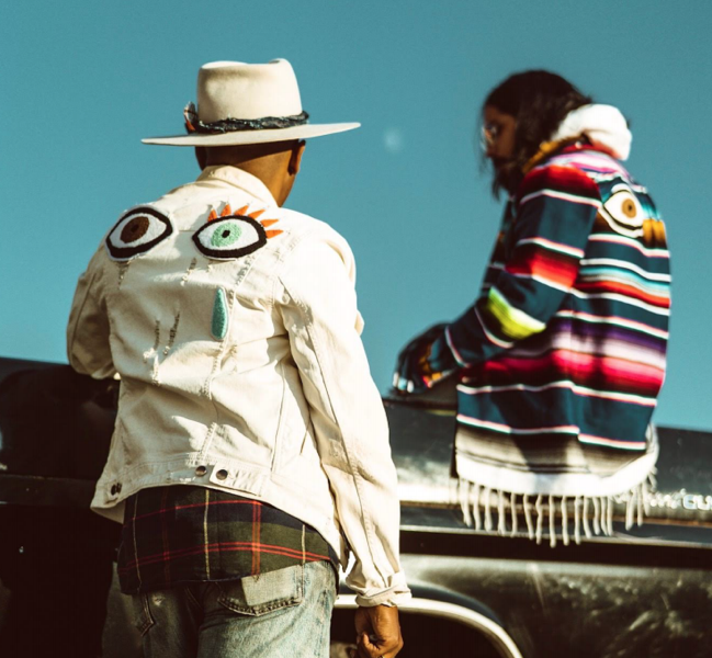 Melrose High Open Enrollment