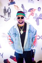 Queen & Slim Screening